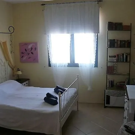 Las Buganvillas 65 プラヤ・ブランカ